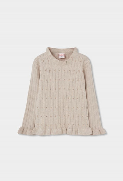 26X-774110