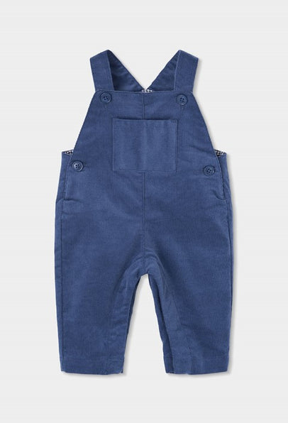 ΣΕΤ ΣΑΛΟΠΕΤΑ Boboli BOY
