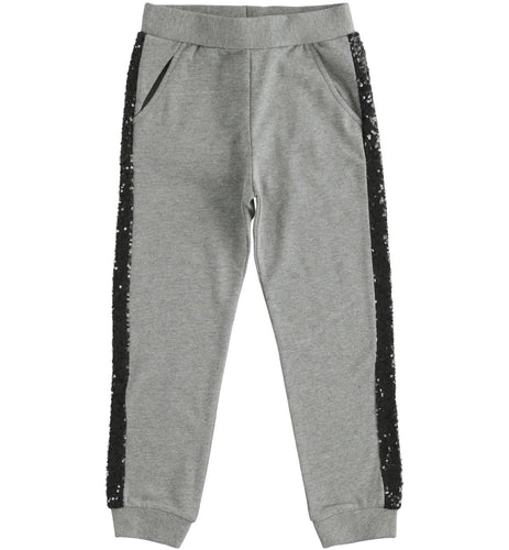 ΠΑΝΤΕΛΟΝΙ iDO GIRL