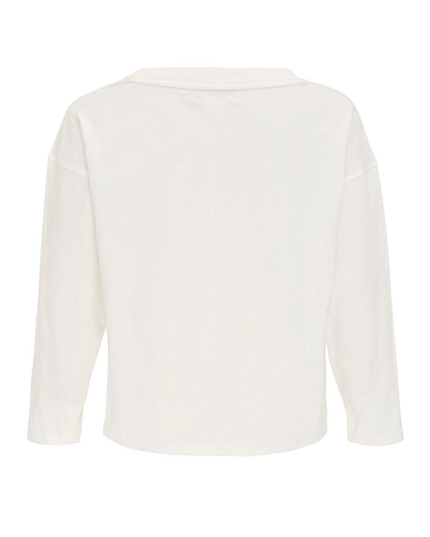 ΜΠΛΟΥΖΑ Mexx GIRL