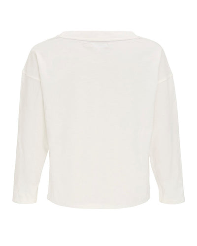 ΜΠΛΟΥΖΑ Mexx GIRL