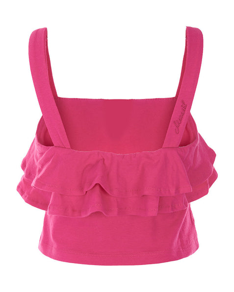 Παιδικό τοπ Marasil GIRL