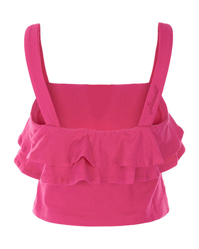 Παιδικό τοπ Marasil GIRL