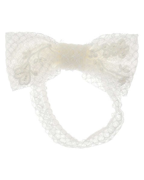 Παιδικό φόρεμα