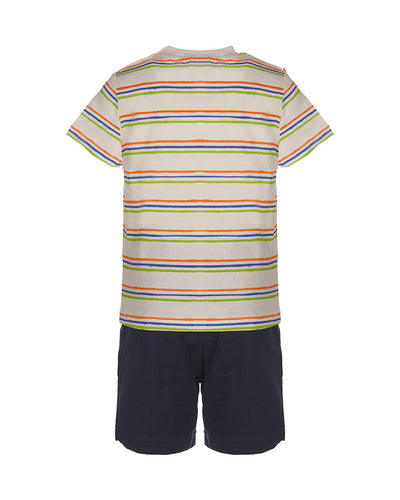 Παιδικό σετ Sprint BOY