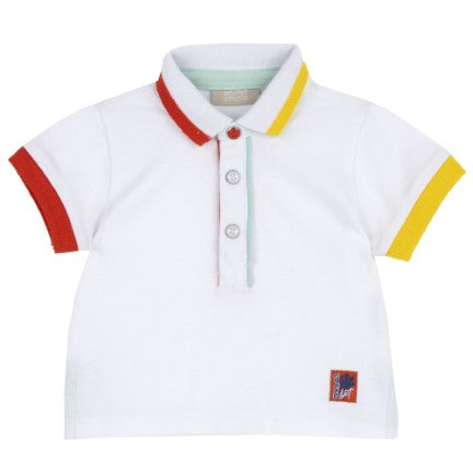 23K-000184