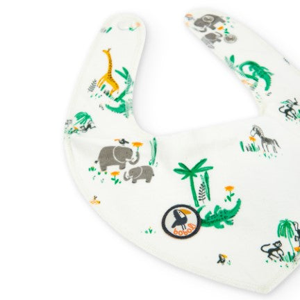 ΣΑΛΙΑΡΕΣ ΣΕΤ 2ΤΜΧ Boboli BOY