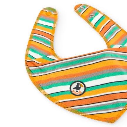 ΣΑΛΙΑΡΕΣ ΣΕΤ 2ΤΜΧ Boboli BOY