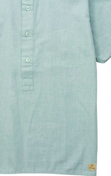 ΠΟΥΚΑΜΙΣΟ Funky BOY