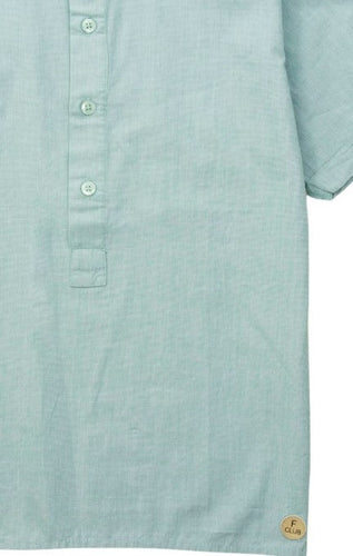 ΠΟΥΚΑΜΙΣΟ Funky BOY