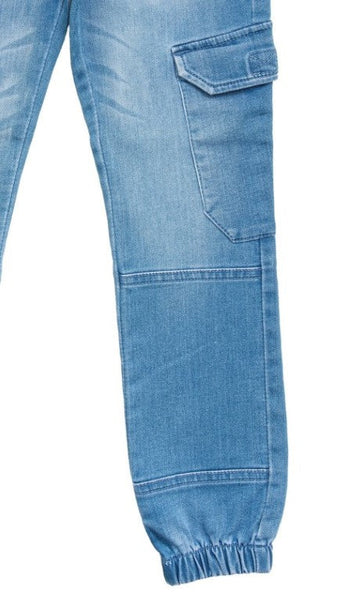 ΠΑΝΤΕΛΟΝΙ Funky BOY