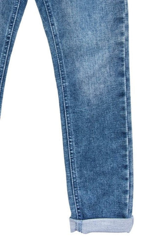 ΠΑΝΤΕΛΟΝΙ Funky BOY