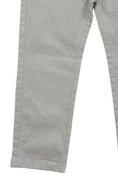 ΠΑΝΤΕΛΟΝΙ Funky BOY