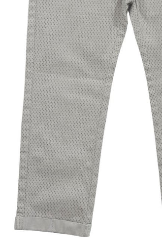 ΠΑΝΤΕΛΟΝΙ Funky BOY