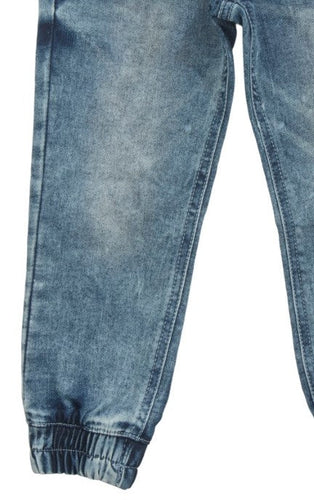 ΠΑΝΤΕΛΟΝΙ Funky BOY