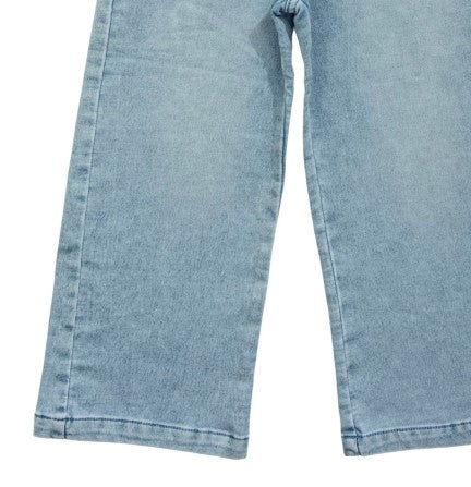 ΠΑΝΤΕΛΟΝΙ Funky GIRL