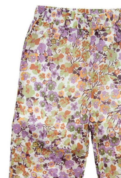 ΠΑΝΤΕΛΟΝΙ Funky GIRL