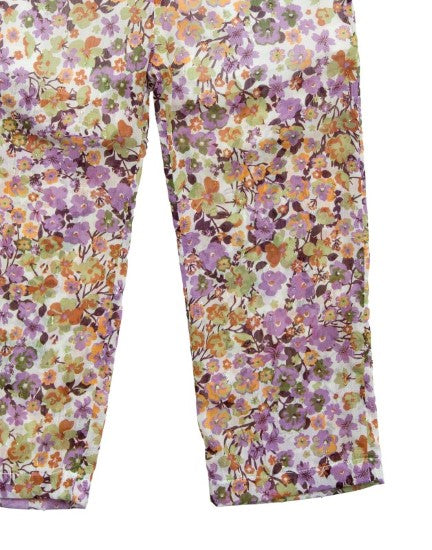 ΠΑΝΤΕΛΟΝΙ Funky GIRL