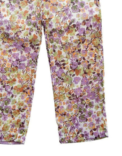 ΠΑΝΤΕΛΟΝΙ Funky GIRL