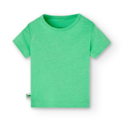 ΣΑΛΟΠΕΤΑ ΣΕΤ Boboli BOY