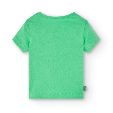 ΣΑΛΟΠΕΤΑ ΣΕΤ Boboli BOY