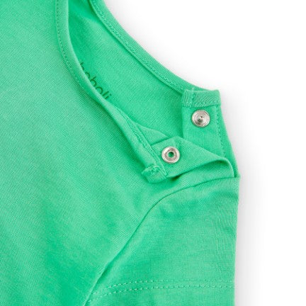 ΣΑΛΟΠΕΤΑ ΣΕΤ Boboli BOY