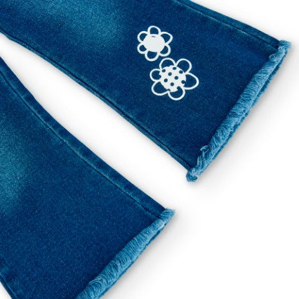 ΠΑΝΤΕΛΟΝΙ Boboli GIRL