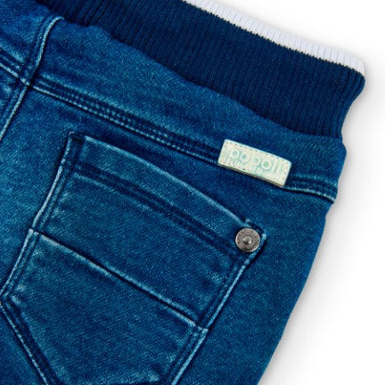 ΠΑΝΤΕΛΟΝΙ Boboli BOY