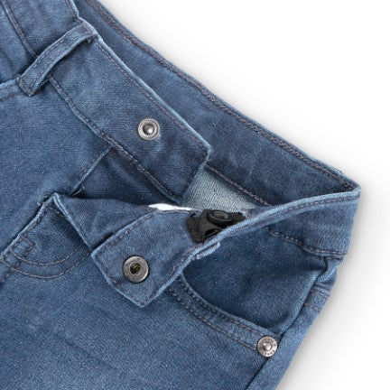 ΠΑΝΤΕΛΟΝΙ Boboli BOY