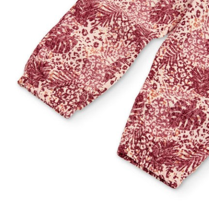 ΠΑΝΤΕΛΟΝΙ Boboli GIRL