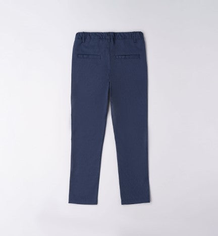 ΠΑΝΤΕΛΟΝΙ iDO BOY