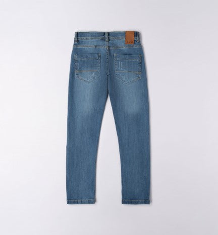 ΠΑΝΤΕΛΟΝΙ iDO BOY