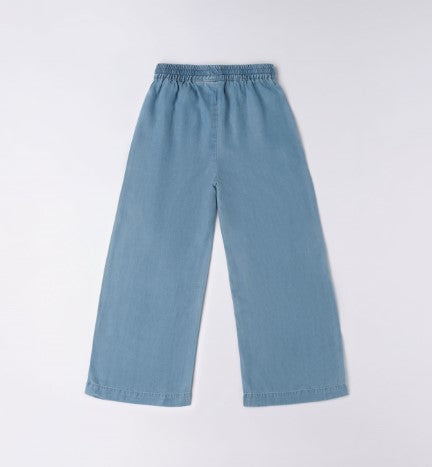 ΠΑΝΤΕΛΟΝΙ iDO GIRL