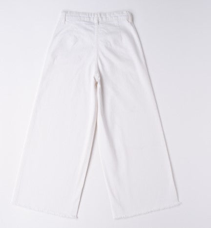 ΠΑΝΤΕΛΟΝΙ iDO GIRL