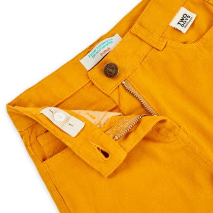 ΠΑΝΤΕΛΟΝΙ Boboli GIRL