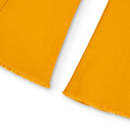 ΠΑΝΤΕΛΟΝΙ Boboli GIRL