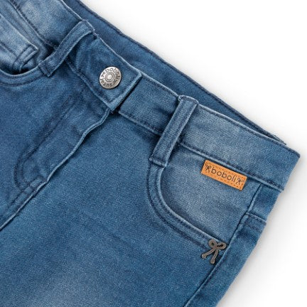 ΠΑΝΤΕΛΟΝΙ Boboli BOY