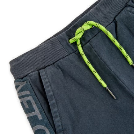 ΠΑΝΤΕΛΟΝΙ Boboli BOY