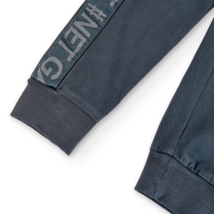 ΠΑΝΤΕΛΟΝΙ Boboli BOY