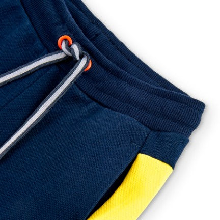 ΠΑΝΤΕΛΟΝΙ Boboli GIRL