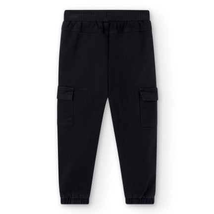 ΠΑΝΤΕΛΟΝΙ Boboli BOY