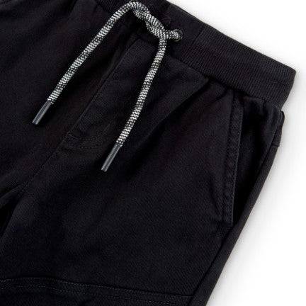 ΠΑΝΤΕΛΟΝΙ Boboli BOY