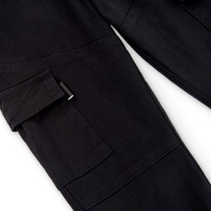 ΠΑΝΤΕΛΟΝΙ Boboli BOY