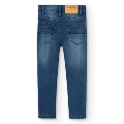 ΠΑΝΤΕΛΟΝΙ Boboli BOY