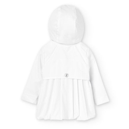 KΑΠΑΡΤΙΝΑ Boboli GIRL