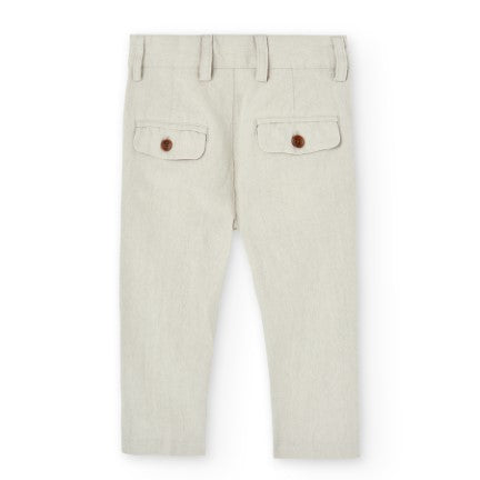 ΠΑΝΤΕΛΟΝΙ Boboli BOY