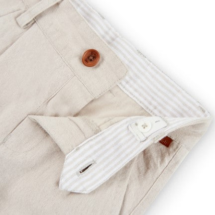 ΠΑΝΤΕΛΟΝΙ Boboli BOY