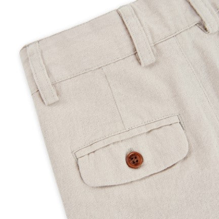 ΠΑΝΤΕΛΟΝΙ Boboli BOY