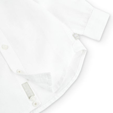 ΠΟΥΚΑΜΙΣΟ Boboli BOY