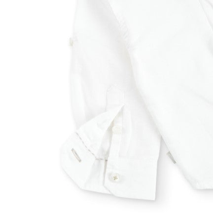 ΠΟΥΚΑΜΙΣΟ Boboli BOY